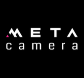 Meta-Camera