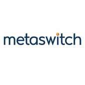 Metaswitch-Networks