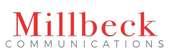 Millbeck-Communications