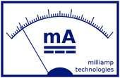 Milliamp-Technologies
