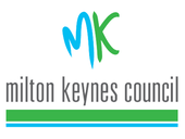 MiltonKeynes-Council