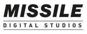 Missile-Digital-Studios