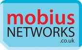 Mobius-Networks-Limited