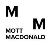 Mott-MacDonaldLtd