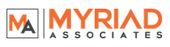 Myriad-Associates