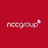 NCC-Group