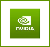 NVidia