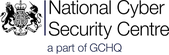National-Cyber-Security-Centre