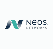 Neos-Networks