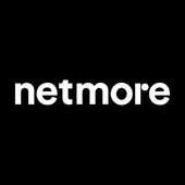 Netmore-IoT-Solutions