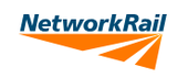 Network-Rail