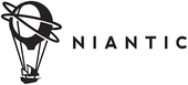 Niantic