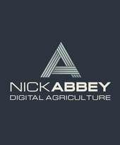 Nick-Abbey-Digital-AgricultureLtd