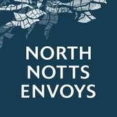 North-Notts-Envoys