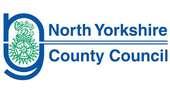 North-Yorkshire-County-Council