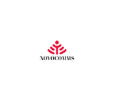 Novocomms-Limited