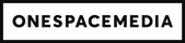 Onespacemedia