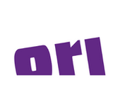 Ori-Industries