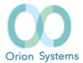 Orion-Systems-Ltd