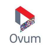 Ovum