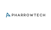 Pharrowtech