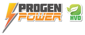 Progen-Power-Ltd