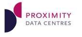 Proximity-Data-Centres-Limited
