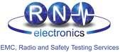 RN-Electronics