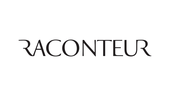 Raconteur