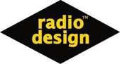 Radio-Design