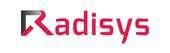 Radisys-Corporation