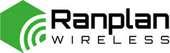 Ranplan-Wireless