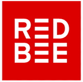 RedBee-Media