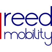 Reed-Mobility
