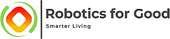 Robotics-for-Good-C.I.C