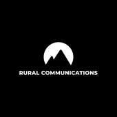 Rural-Communications-Ltd