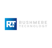 Rushmere-Technology-Limited