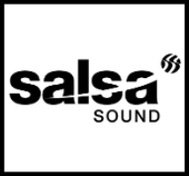 Salsa-Sound