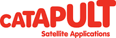Satellite-Applications-Catapult