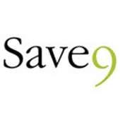 Save9-Limited