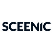 Sceenic