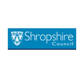 Shropshire-county-Council