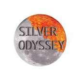 Silver-Odyssey