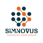Simnovus-Tech-Private-Limited