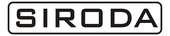 Siroda-Ltd