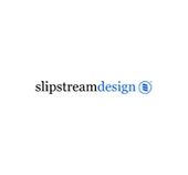 Slipstream-Engineering-Design