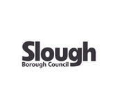 Slough-Borough-Council