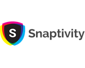 Snaptivity