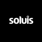 Soluis