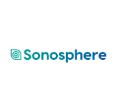 Sonosphere